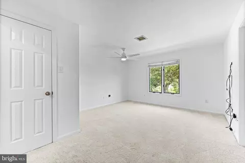 434 Capstan Ct #44, Arnold, MD 21012 photo 35