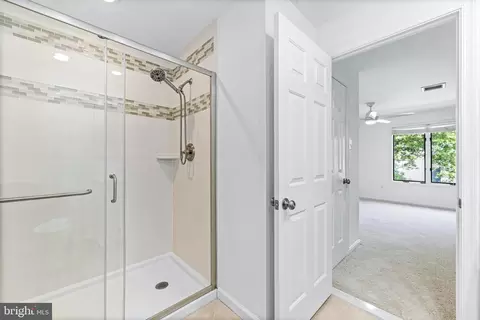 434 Capstan Ct #44, Arnold, MD 21012 photo 38