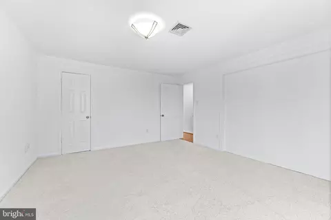 434 Capstan Ct #44, Arnold, MD 21012 photo 34