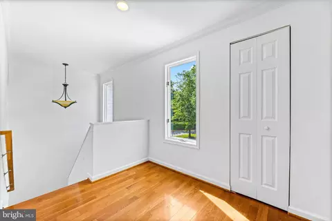 434 Capstan Ct #44, Arnold, MD 21012 photo 27