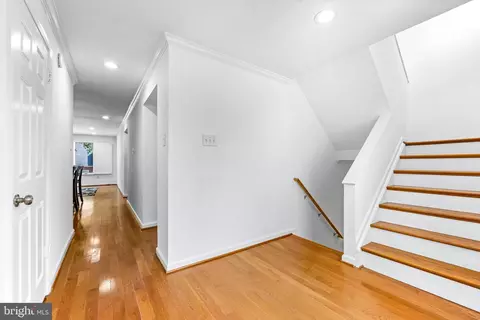434 Capstan Ct #44, Arnold, MD 21012 photo 11