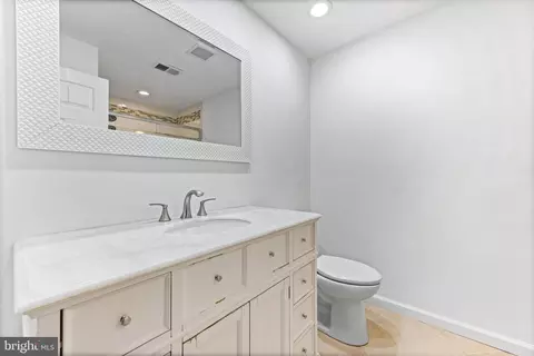 434 Capstan Ct #44, Arnold, MD 21012 photo 37