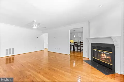 434 Capstan Ct #44, Arnold, MD 21012 photo 15