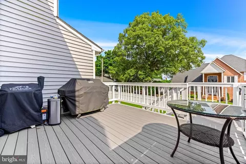 434 Capstan Ct #44, Arnold, MD 21012 photo 41