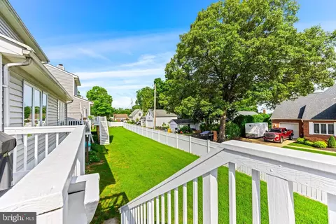434 Capstan Ct #44, Arnold, MD 21012 photo 42