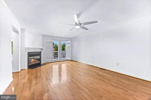 434 Capstan Ct #44, Arnold, MD 21012 photo 13