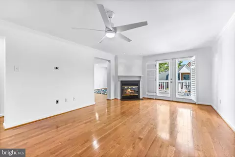 434 Capstan Ct #44, Arnold, MD 21012 photo 14