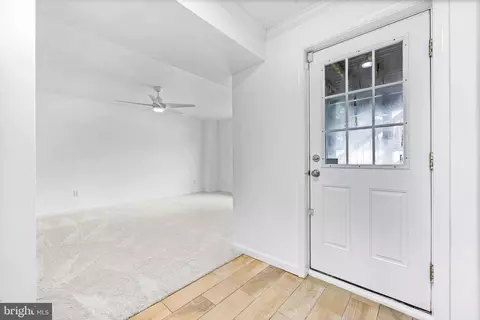 434 Capstan Ct #44, Arnold, MD 21012 photo 6