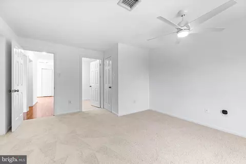 434 Capstan Ct #44, Arnold, MD 21012 photo 36