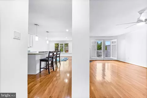 434 Capstan Ct #44, Arnold, MD 21012 photo 12