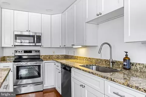 434 Capstan Ct #44, Arnold, MD 21012 photo 19
