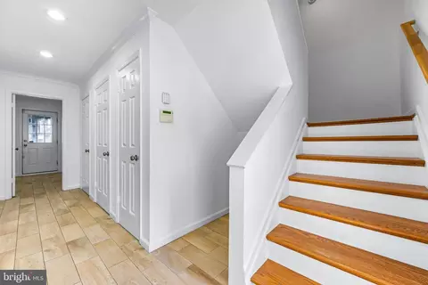 434 Capstan Ct #44, Arnold, MD 21012 photo 4