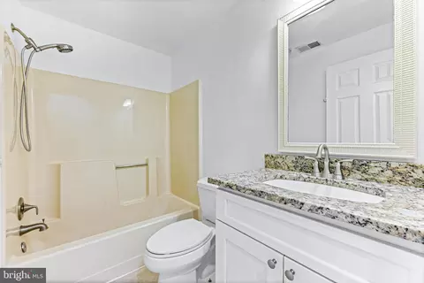 434 Capstan Ct #44, Arnold, MD 21012 photo 32