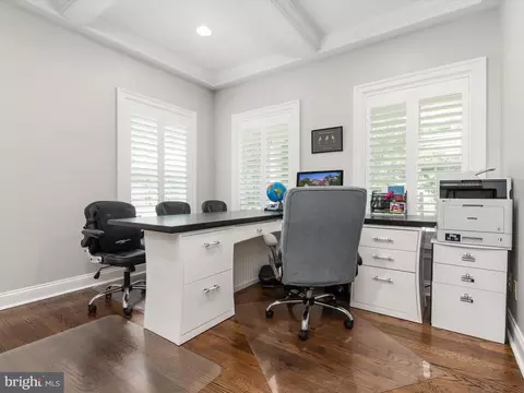 Other - 3309 Kenney Ln, Edgewater, MD 21037 photo 3 of 7