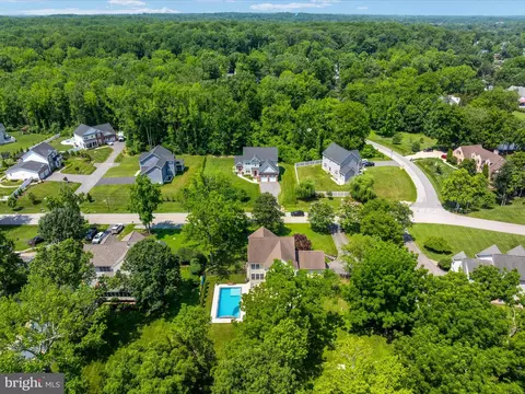 View/Area - 3309 Kenney Ln, Edgewater, MD 21037 photo 9 of 12
