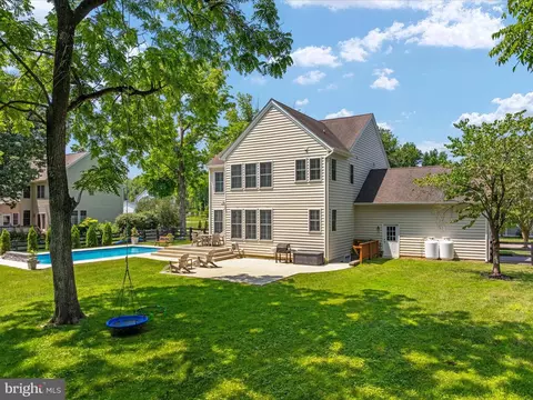 Other - 3309 Kenney Ln, Edgewater, MD 21037 photo 7 of 7