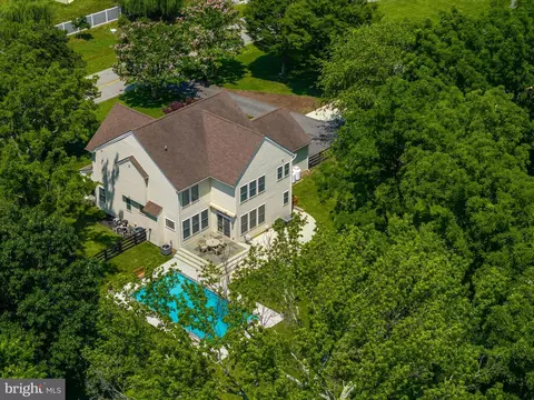 View/Area - 3309 Kenney Ln, Edgewater, MD 21037 photo 12 of 12
