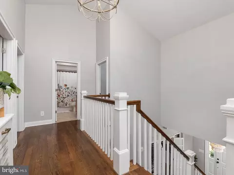 Entry Way - 3309 Kenney Ln, Edgewater, MD 21037 photo 9 of 9