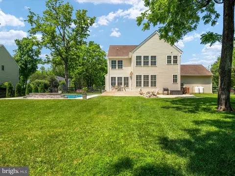 Exterior - 3309 Kenney Ln, Edgewater, MD 21037 photo 12 of 14
