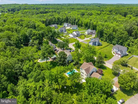 View/Area - 3309 Kenney Ln, Edgewater, MD 21037 photo 10 of 12