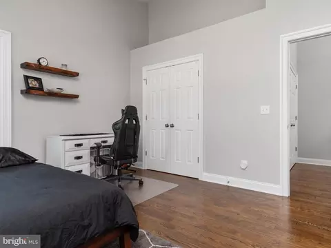 Other - 3309 Kenney Ln, Edgewater, MD 21037 photo 5 of 7