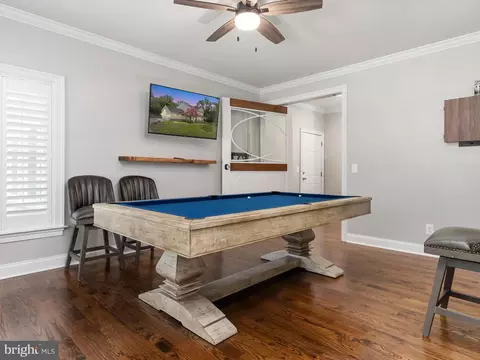 Entry Way - 3309 Kenney Ln, Edgewater, MD 21037 photo 4 of 9