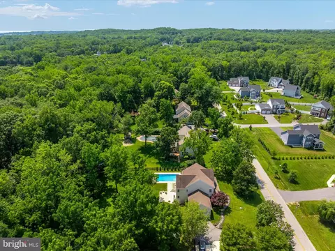 View/Area - 3309 Kenney Ln, Edgewater, MD 21037 photo 11 of 12