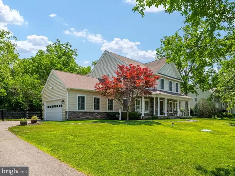Other - 3309 Kenney Ln, Edgewater, MD 21037 photo 2 of 7