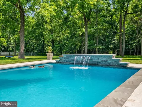 Exterior - 3309 Kenney Ln, Edgewater, MD 21037 photo 7 of 14