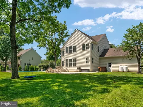 Other - 3309 Kenney Ln, Edgewater, MD 21037 photo 6 of 7