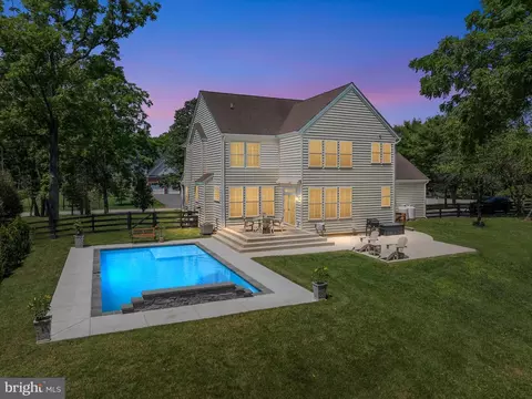 Other - 3309 Kenney Ln, Edgewater, MD 21037 photo 1 of 7