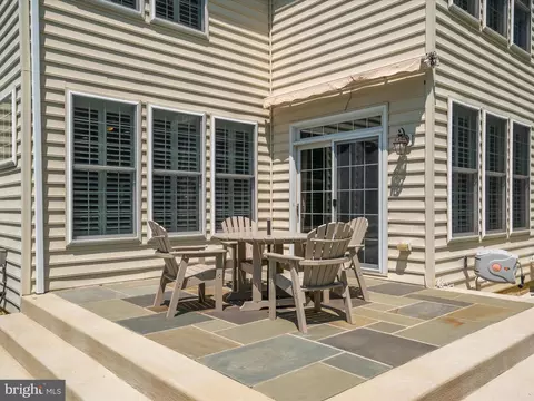 Exterior - 3309 Kenney Ln, Edgewater, MD 21037 photo 5 of 14