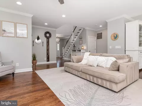 Other - 3309 Kenney Ln, Edgewater, MD 21037 photo 4 of 7
