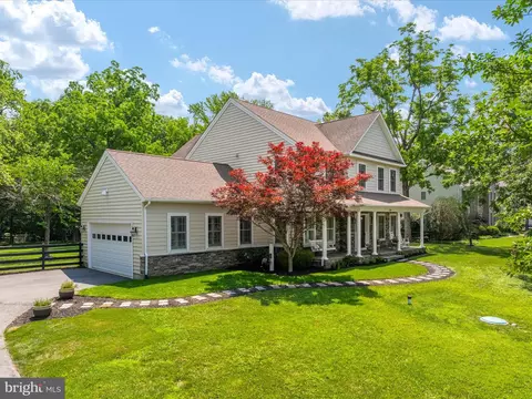 Exterior - 3309 Kenney Ln, Edgewater, MD 21037 photo 2 of 14