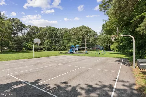 Exterior - 346 Edgewater Rd, Pasadena, MD 21122 photo 17 of 17