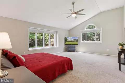 Other - 346 Edgewater Rd, Pasadena, MD 21122 photo 2 of 14