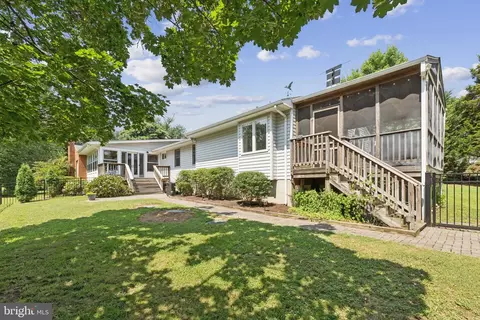 Other - 346 Edgewater Rd, Pasadena, MD 21122 photo 11 of 14