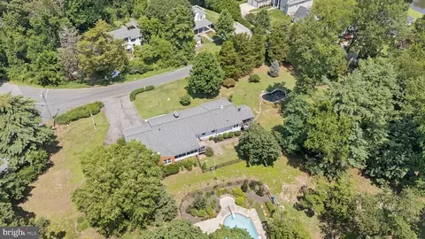 View/Area - 346 Edgewater Rd, Pasadena, MD 21122 photo 6 of 15