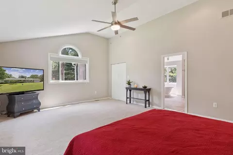 Other - 346 Edgewater Rd, Pasadena, MD 21122 photo 3 of 14
