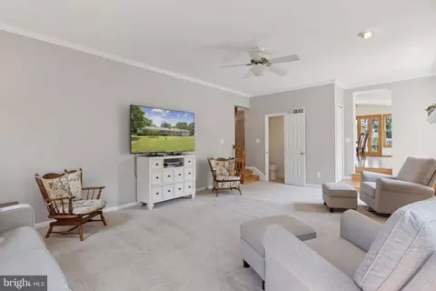 Living - 346 Edgewater Rd, Pasadena, MD 21122 photo 6 of 6