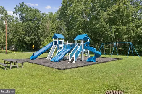 View/Area - 346 Edgewater Rd, Pasadena, MD 21122 photo 15 of 15