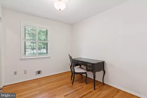 Other - 346 Edgewater Rd, Pasadena, MD 21122 photo 7 of 14