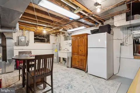 Other - 346 Edgewater Rd, Pasadena, MD 21122 photo 8 of 14