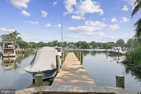 Other - 346 Edgewater Rd, Pasadena, MD 21122 photo 13 of 14