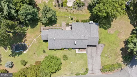 View/Area - 346 Edgewater Rd, Pasadena, MD 21122 photo 3 of 15