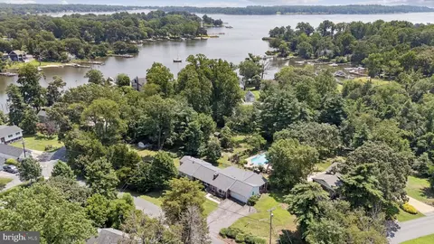 View/Area - 346 Edgewater Rd, Pasadena, MD 21122 photo 1 of 15