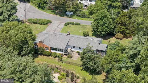 View/Area - 346 Edgewater Rd, Pasadena, MD 21122 photo 4 of 15