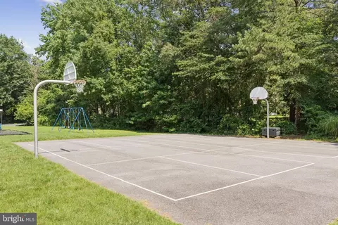 Exterior - 346 Edgewater Rd, Pasadena, MD 21122 photo 16 of 17