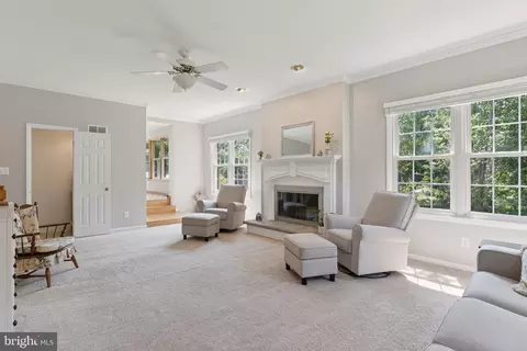Other - 346 Edgewater Rd, Pasadena, MD 21122 photo 1 of 14