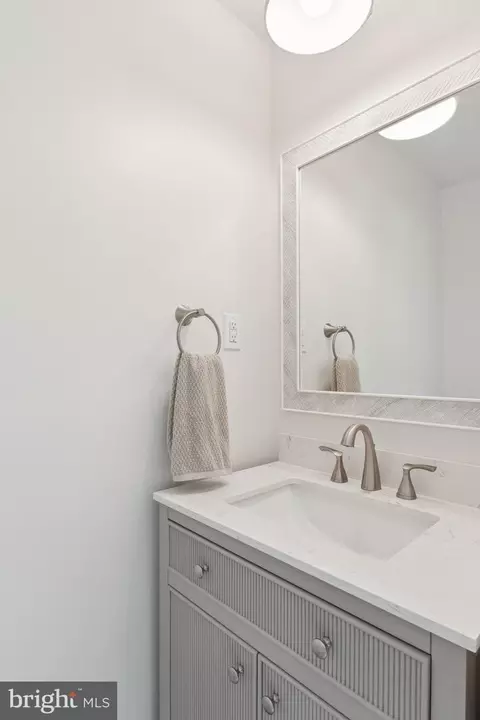 Bath - 346 Edgewater Rd, Pasadena, MD 21122 photo 6 of 6